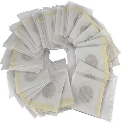 PARCHES ADELGAZANTES SLIM PATCH X 30 PARCHES